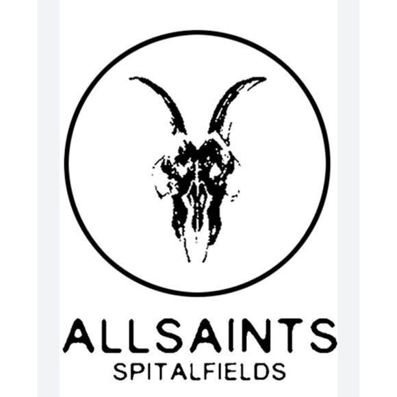 Betsey johnson rainbow sequin pink leather kitsch pocketbook satchel bag purse - Picture 15 of 16